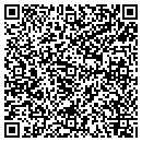 QR code with RLB Consulting contacts