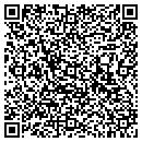 QR code with Carl's Jr contacts