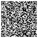 QR code with Orcas Etc contacts