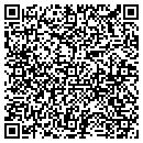 QR code with Elkes Espresso Etc contacts
