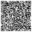 QR code with One Fine Day contacts