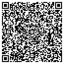 QR code with Dusty Trunk contacts