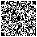 QR code with Key Tech Corp contacts