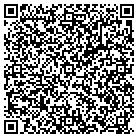 QR code with Rockwells Repair Service contacts