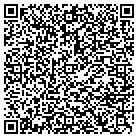 QR code with Washington Trade International contacts