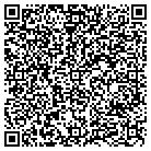 QR code with Lower Gran Ntral Rsrces Sction contacts