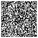 QR code with Rockin' Construction contacts