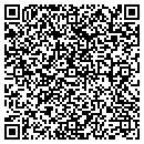 QR code with Jest Unlimited contacts