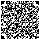 QR code with Instructional Services Center contacts