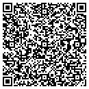 QR code with Office Depot contacts