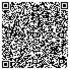 QR code with Sheila Bastien Neuropsych Corp contacts