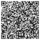 QR code with Bgl Acounting contacts