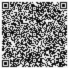 QR code with Compella Technology Solutions contacts