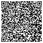 QR code with Margaret's On Hamilton contacts