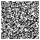 QR code with Lighthouse Laundry contacts