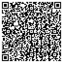 QR code with Doctor Computer contacts