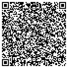 QR code with Complete Cleaning Service contacts