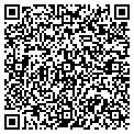 QR code with Texaco contacts