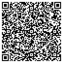 QR code with Unimarketing Inc contacts