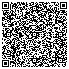 QR code with Kenco Communications contacts
