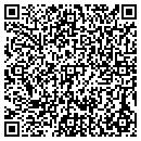 QR code with Restaurant 164 contacts