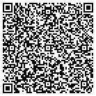 QR code with Davidson and Davidson Inc contacts
