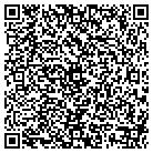 QR code with Stratos Communications contacts