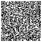 QR code with Affordable Effecient Tree Service contacts