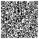 QR code with Sequim Kwnis Schlrship Fndtion contacts