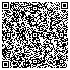QR code with Js Alteration & Cleaners contacts