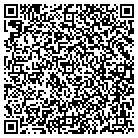 QR code with Eagle's Janitorial Service contacts