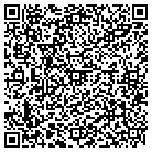 QR code with Smiths Construction contacts