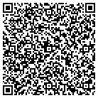 QR code with Kearneys Carpet & Uphl College contacts