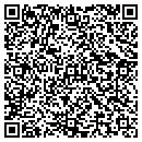 QR code with Kenneth Lee Freeman contacts
