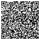 QR code with Jeffery Alan Hess contacts