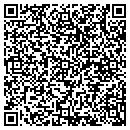QR code with Clise Farms contacts