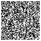 QR code with Kittyluv Cat Sitting Svs contacts