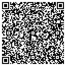QR code with North Coast Ind Inc contacts