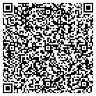 QR code with Pro-Tech Alarm Systems contacts