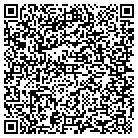 QR code with Dads Stump Grinding & Tree SE contacts