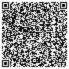 QR code with The Boardwalk Tavern contacts