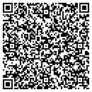 QR code with Caring Place contacts