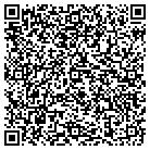QR code with Keppler Construction Inc contacts