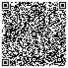 QR code with Chapman Home Furnishings contacts