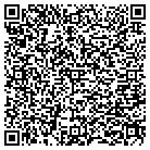QR code with Drezden International Modeling contacts