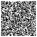 QR code with Johnson's Towing contacts