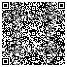 QR code with Fishers Landing Chevron contacts