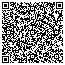 QR code with Alliance Printing contacts