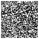 QR code with Community Enrichment Prog contacts