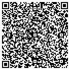 QR code with Ophthalmology Service contacts
